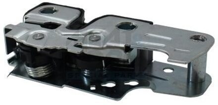 Volkswagen Motorkapslot 31764