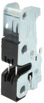 Volkswagen Motorkapslot 601001045424P