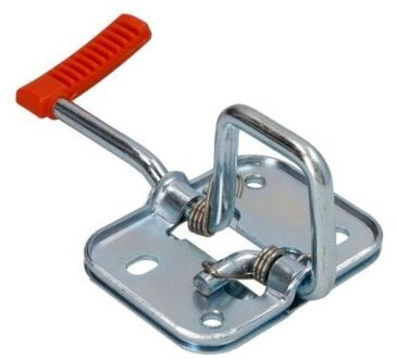 Volkswagen Motorkapslot 601001053424P