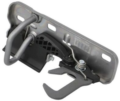 Volkswagen Motorkapslot 6010011567424P