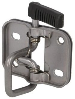 Volkswagen Motorkapslot 6010011568424PP