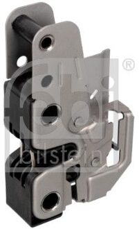 Volkswagen Motorkapslot febi Plus 175464