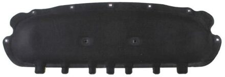 Volkswagen Motorruimte-isolatie 6804009576290P