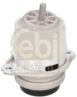 Volkswagen motorsteun 182893