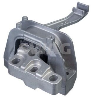 Volkswagen motorsteun 30104443