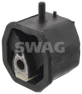 Volkswagen motorsteun 30130045