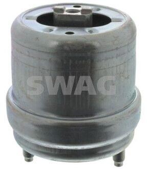 Volkswagen motorsteun 30130086