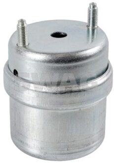 Volkswagen motorsteun 30130087