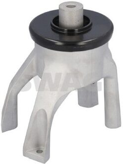 Volkswagen motorsteun 30944243