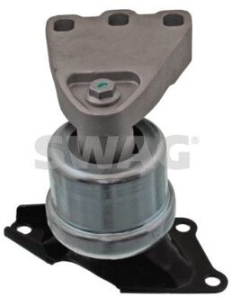 Volkswagen motorsteun 30946296