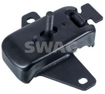 Volkswagen motorsteun 30947360