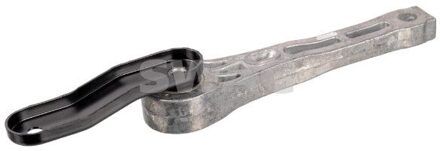 Volkswagen Motorsteun 33100219