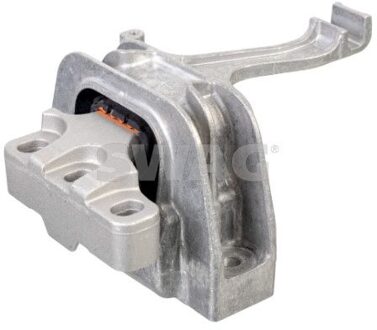 Volkswagen motorsteun 33103325