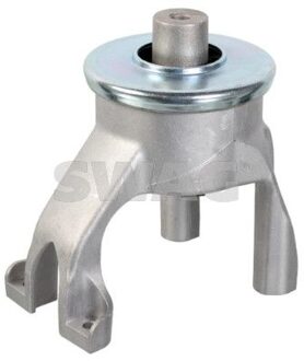 Volkswagen motorsteun 33103842