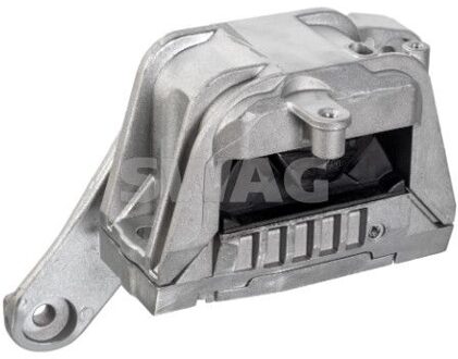 Volkswagen motorsteun 33104752