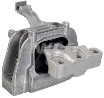 Volkswagen motorsteun 33107685