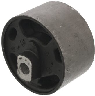 Volkswagen Motorsteun