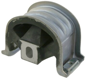 Volkswagen Motorsteun