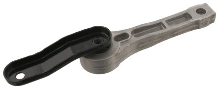 Volkswagen Motorsteun