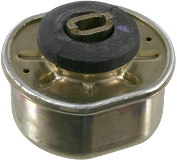 Volkswagen Motorsteun