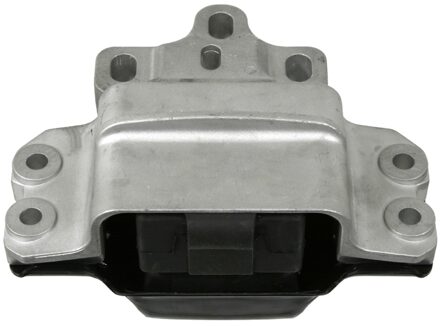 Volkswagen Motorsteun