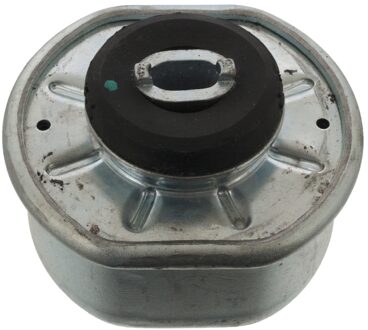 Volkswagen Motorsteun