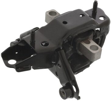 Volkswagen Motorsteun