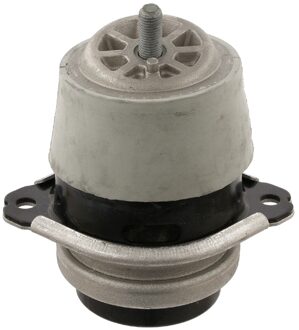 Volkswagen Motorsteun