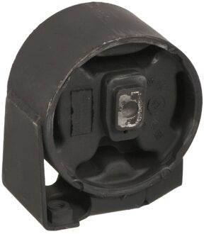 Volkswagen Motorsteun