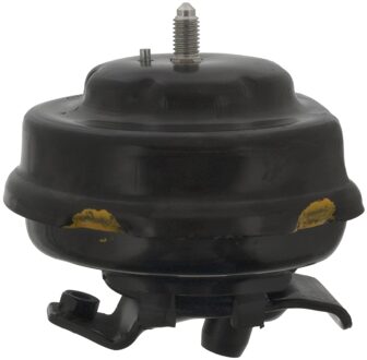 Volkswagen Motorsteun