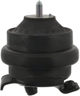 Volkswagen Motorsteun