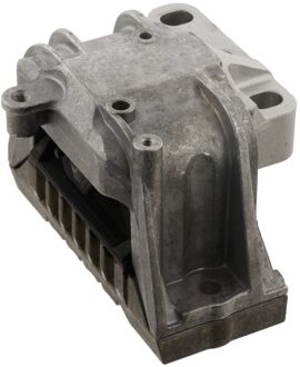 Volkswagen Motorsteun