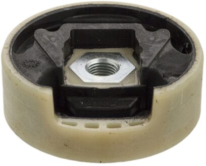 Volkswagen Motorsteunlager