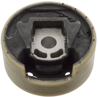 Volkswagen Motorsteunlager