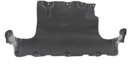 Volkswagen Motorverkleding 6601029585860P