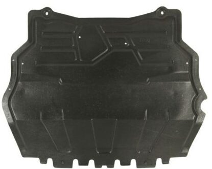 Volkswagen Motorverkleding 6601050000041P