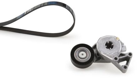 Volkswagen Multiriem set K026PK995
