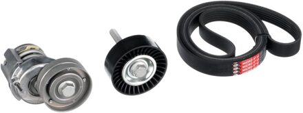 Volkswagen Multiriem set