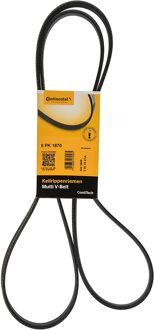 Volkswagen Multiriem