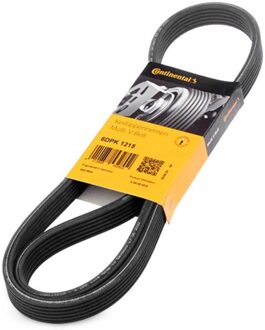 Volkswagen Multiriem