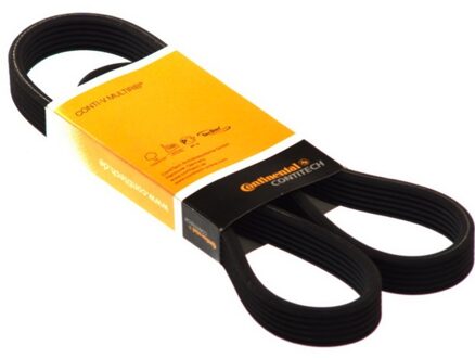 Volkswagen Multiriem