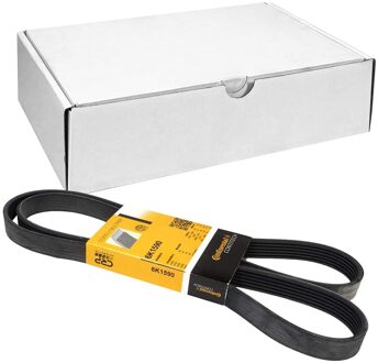 Volkswagen Multiriem