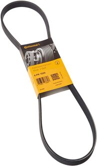 Volkswagen Multiriem