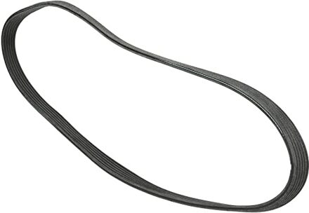 Volkswagen Multiriem