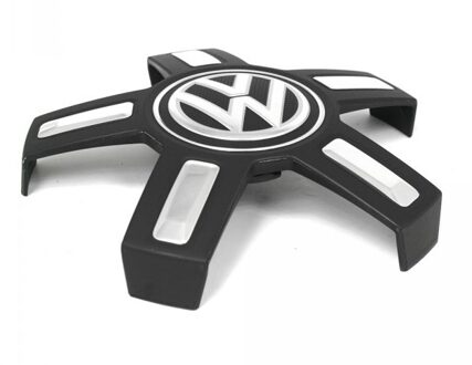 Volkswagen Naafdop 3G0601149CXQI