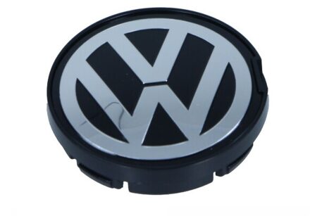 Volkswagen Naafdop 6N0601171BXF