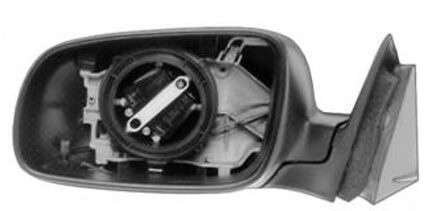 Volkswagen NIET VOLLEDIGE Buitenspiegel VW PASSAT B5 5836857