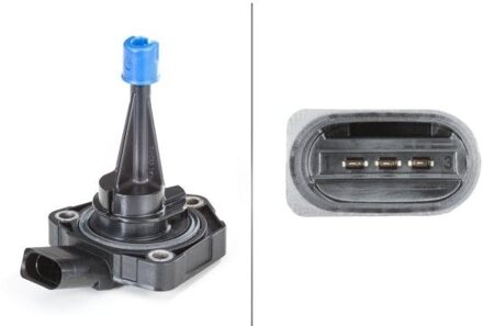 Volkswagen Niveausensor