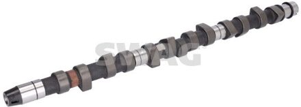 Volkswagen nokkenas 30310006