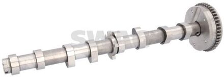 Volkswagen Nokkenas 33102806